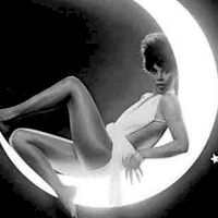 One of the Four Seasons of Love