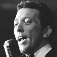 Music to Watch ??? go By