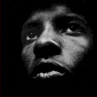 Hot Fun in the Summertime