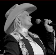 She Never Promised You A Rose Garden