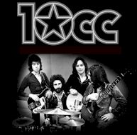 Sergeant Baker got a call from the governor...