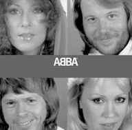 Tribute to Stockholm