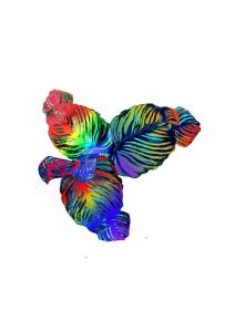 juicy dollops of bass