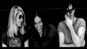 Here Comes the Rat - EP - Cusses