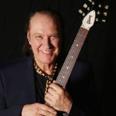 http://www.alt-tickets.co.uk/dave-davies-tickets