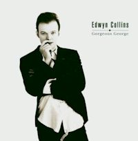 A Girl Like You - Edwyn Collins