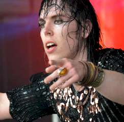 Everybody Wants - The Struts