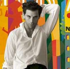 No Place In Heaven (Deluxe) - MIKA