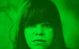 Samantha Crain - The voice is extraordinary