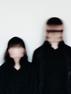 chirpy beats and clusters of fun...