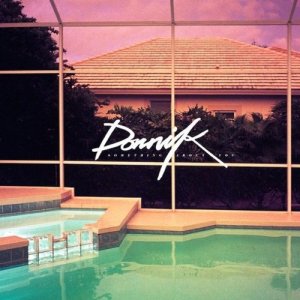 Dornik - Dornik
