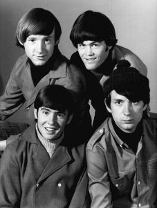 The Best of the Monkees - The Monkees