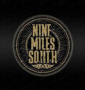 Nine Miles South - capable twang...