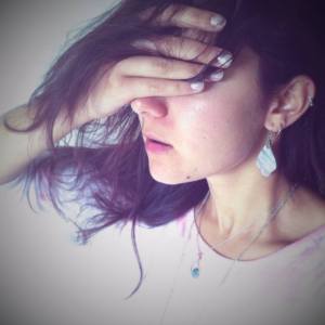 Pillars- The vocal yawns out its buttery richness...