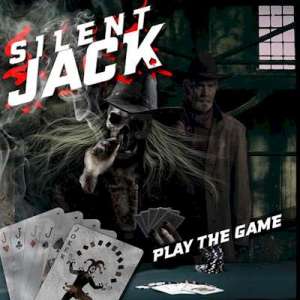 Silent Jack - Lots of fun..