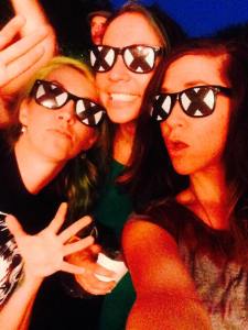 The Dead Deads - A vortex of teasing fun & exhilarating thrill...