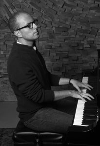 Brave The Night - beauty mixed with despair...