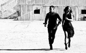 Great Escape (Acoustic) - Single - Korbee