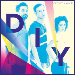 Lost My Name - The kind of cling that tenaciously sticks to your clothes like stale smoke after standing too close to the bike sheds...