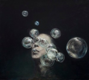 Nitin Sawhney - A smoky treat with a laid-back, slow-tempo style...