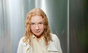 You Don't Wanna Know 