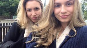 Healyum - The moonlight duet -sounds are creepy sometimes...