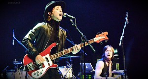 SlyDigs - multilayered songs — full of glare & subtle atmosphere...