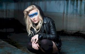 Wonderlust will free and delight in equal measure...