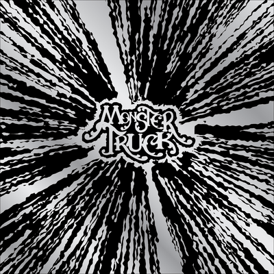 Furiosity - Monster Truck