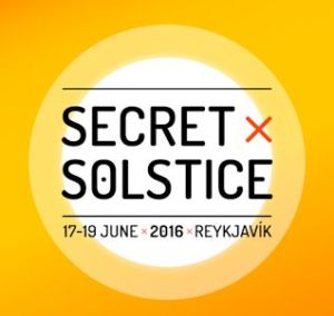 secret solstice sq