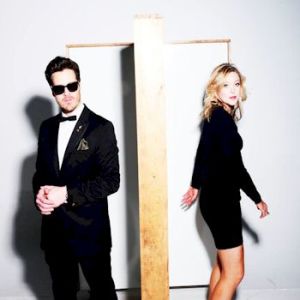 Sugar High and the Lows