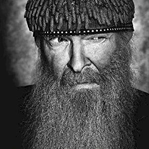  a meeting between Grossi and Billy F. Gibbons went well...