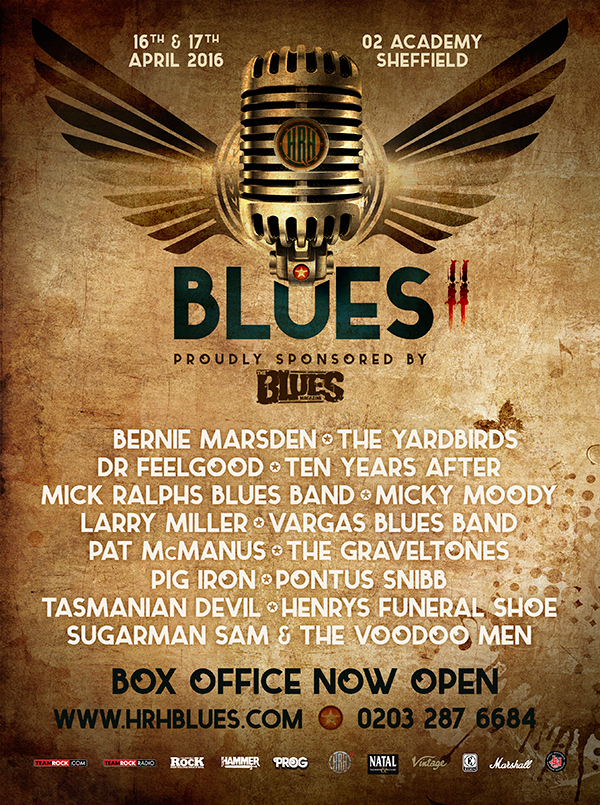 HRH BLUES2-0002-Advert-600px