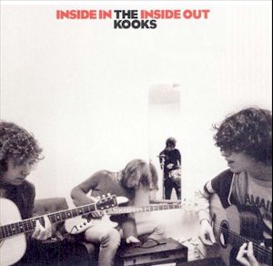 Inside in/Inside Out 