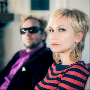 Goodbye Mine - Lost & Profound