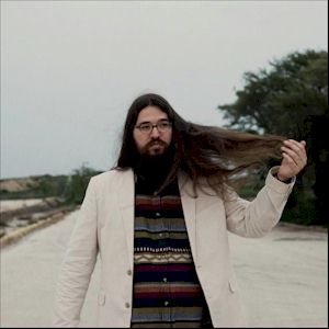 Matthew E. White rect