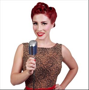 These Are Just Suggestions - Mel Monaco