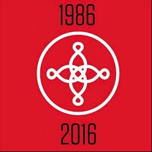 The Mission will set out upon their most extensive and ambitious tour this year —since 2011 — to coincide they will release a brand new studio album...