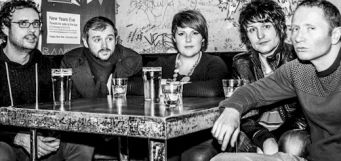 Universal Thee - remarkably addictive...