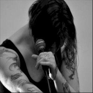 Victoria+Jean By Olivier Lestoquoit — at MAD Brussels...