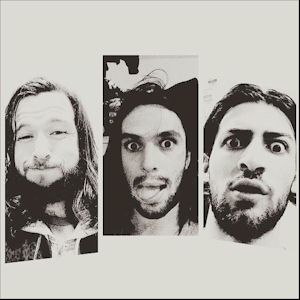 Virgin Kids - idiotically chirruping and whimsically dreamy...