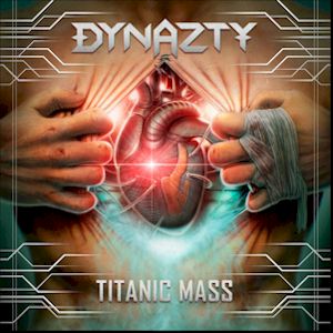 NEW ALBUM "TITANIC MASS" TO BE RELEASED ON APRIL 15TH! Preorders launch on February 12th. At that time, "Roar Of The Underdog" will be available as an instant grat track...
