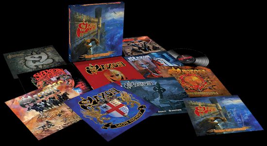 Eagles and Dragons: http://www.myplaydirect.com/demon-music