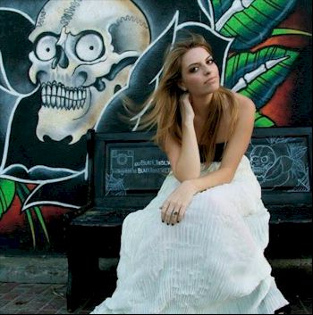 The beauty and the truth here could rip your heart out...