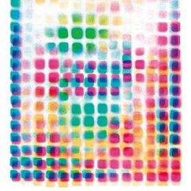 NISENNENMONDAI - rhythms are a twisting maelstrom of hints and niggles ...