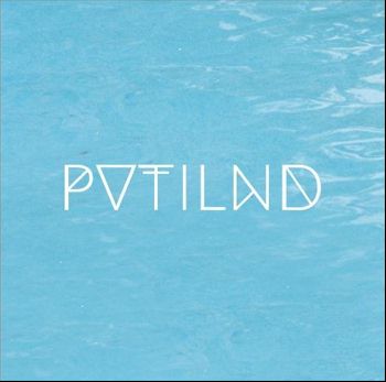 Private Island - full-toned, agile, flaming and bouncy ... 