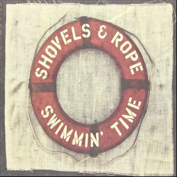 shovels and rope rect