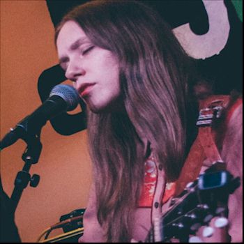 Love - Single - Unnveig Aas