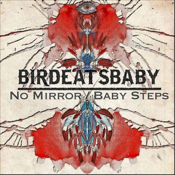 Birdeatsbaby - "possessed and troubled..."