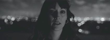 Bryde - breathtakingly beautiful yet slightly frisky...
